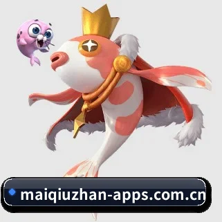 国际化进程 | maiqiuzhan app